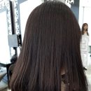 당감동 미용실
