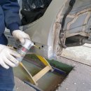 만성자동차공업사 이미지