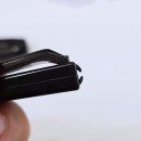 키야 | 키야 손톱깎이 내돈내산 후기, 고현정 손톱깎이 장단점및 사이즈 비교