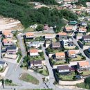 양덕2리 이미지