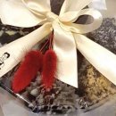 동광로12가길 6 이미지