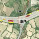 일주동로 이미지