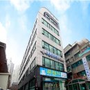 새올요양병원 이미지