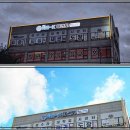 K태권도장 | 가석초태권도 찾는다면 여기! 피움K 태권도장 리얼후기🔥