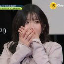 오라모텔 이미지