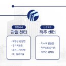 서재곤링커병원 이미지