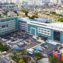 구로-구로-구로-217 이미지