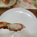 부부수산