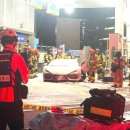 강남주유소 이미지