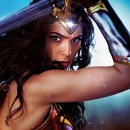 원더우먼 이미지