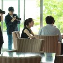 건화슈퍼 티스토리