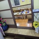 서평택주유소 이미지