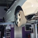 리한모터스 이미지