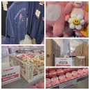 롯데광복엄브로 | 블챌 10월 주간일기 챌린지 20주차(글램핑, 부산 롯데광복벨리곰)