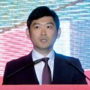 (주)투어몰 이미지