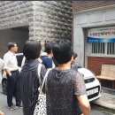 윈커뮤니케이션즈 이미지