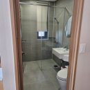 더네이처 산후조리원 이미지