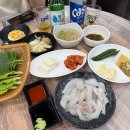 기아(주)전주서비스센타 이미지