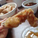 꽃보다짜장금암점 이미지