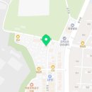 크린업24다율점 네이버블로그