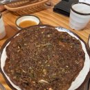 덕담오리 | [경기/오산] 여름 보양식! 덕담오리 초계탕 후기