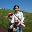 동막골목장 이미지