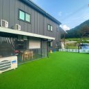 가평댕댕이애견펜션&글램핑골드 이미지