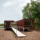 진**(단독주택) 이미지