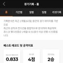 하이런당구장 이미지