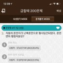 성림자동차 이미지