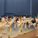 수리온태권도 이미지