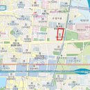 인천계양소방서 계산119안전센터 이미지