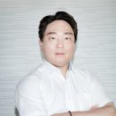 북삼밧데리 이미지