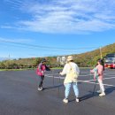 동광리-16 | [걸어서 서귀포 한바퀴] 11월 16일 동광리 원물오름-감낭오름 후기