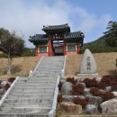 숭모사 이미지