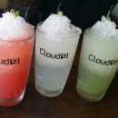 클라우드9(Cloud 9)