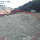 여주-1116 이미지