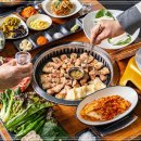 동방축산(서면본점) 이미지