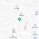 애견미용실 몽자네 이미지