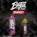 디 그레이 이미지