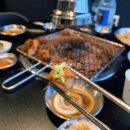 떼돈 | [내돈내산] 떼돈 문산점, 막창과 항정살 먹으러 다녀온 솔직 후기