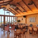 카페뜰,시나브로 이미지