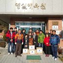 충북도립대학