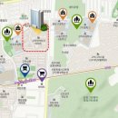 아이파크탑부동산공인중개사사무소 이미지