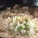 국수파는집 이미지