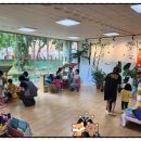 드림153어린이집 이미지