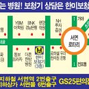 서울보청기 부전점 | [부산 보청기] 버나폰보청기 bernafon Alpha 1 CIC P 고막형보청기로 14차조절한 부산 금정구 금사동에...