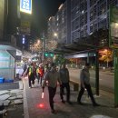 길음지구대 이미지