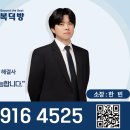 제트킹커피 이미지