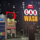 수성세차장 | 시지 노터치세차장 셀프세차장 세차의고수 수성점 내돈내산 이용후기